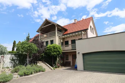 Haus kaufen in Graz-Umgebung – 213 m², € 785.000 – Bild 2 von 34