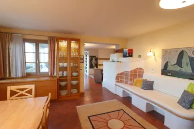 Haus kaufen in Graz-Umgebung – 213 m², € 785.000 – Bild 7 von 34