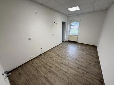 3-Zimmer-Gewerbeimmobilie mieten in Baden – 110 m², € 1.287 – Bild 6 von 6