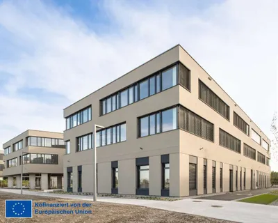 Gewerbeimmobilie mieten in Wien – 256 m², € 5.492 – Bild 7 von 10