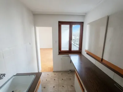 1-Zimmer-Wohnung kaufen in Wien – 40,98 m², € 159.000 – Bild 7 von 12