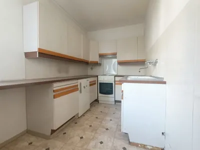 1-Zimmer-Wohnung kaufen in Wien – 40,98 m², € 159.000 – Bild 6 von 12