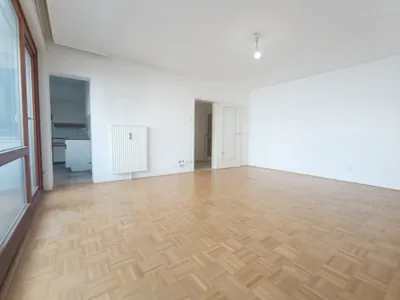 1-Zimmer-Wohnung kaufen in Wien – 40,98 m², € 159.000 – Bild 5 von 12