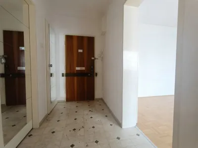 1-Zimmer-Wohnung kaufen in Wien – 40,98 m², € 159.000 – Bild 10 von 12