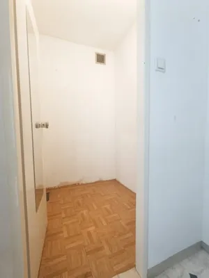 1-Zimmer-Wohnung kaufen in Wien – 40,98 m², € 159.000 – Bild 9 von 12