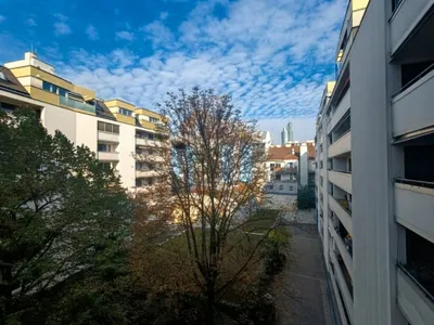 1-Zimmer-Wohnung kaufen in Wien – 40,98 m², € 159.000 – Bild 2 von 12