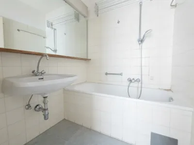1-Zimmer-Wohnung kaufen in Wien – 40,98 m², € 159.000 – Bild 8 von 12