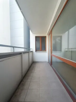 1-Zimmer-Wohnung kaufen in Wien – 40,98 m², € 159.000 – Bild 4 von 12
