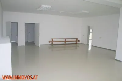 22-Zimmer-Immobilie mieten in Wien – 886 m², € 12.847 – Bild 5 von 8