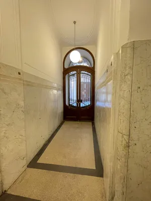 6-Zimmer-Wohnung kaufen in Wien – 276 m², € 4.760.000 – Bild 22 von 29