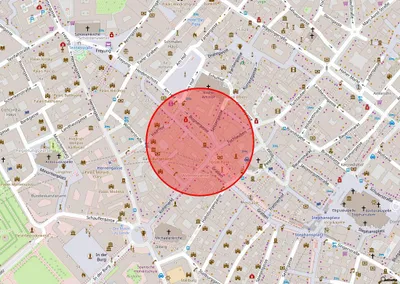 6-Zimmer-Wohnung kaufen in Wien – 276 m², € 4.760.000 – Bild 29 von 29