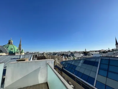6-Zimmer-Wohnung kaufen in Wien – 276 m², € 4.760.000 – Bild 5 von 29