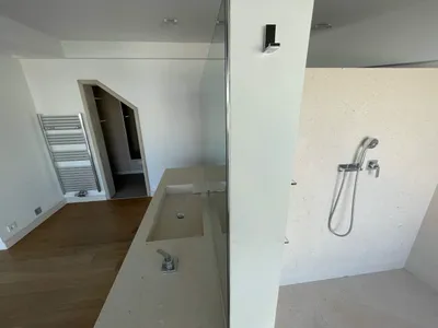 6-Zimmer-Wohnung kaufen in Wien – 276 m², € 4.760.000 – Bild 9 von 29