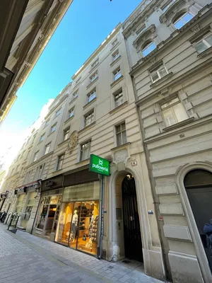 6-Zimmer-Wohnung kaufen in Wien – 276 m², € 4.760.000 – Bild 16 von 29