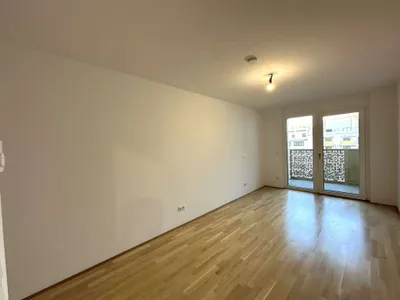 3-Zimmer-Wohnung kaufen in Wien – 88,1 m², € 584.000 – Bild 12 von 35