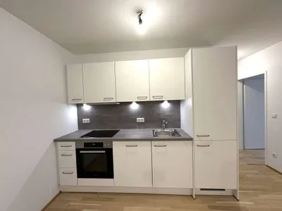 3-Zimmer-Wohnung kaufen in Wien – 88,1 m², € 584.000 – Bild 6 von 35