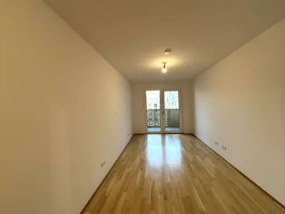 3-Zimmer-Wohnung kaufen in Wien – 88,1 m², € 584.000 – Bild 13 von 35