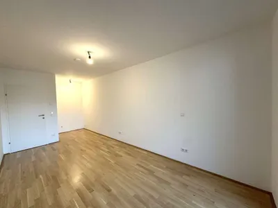 3-Zimmer-Wohnung kaufen in Wien – 88,1 m², € 584.000 – Bild 14 von 35