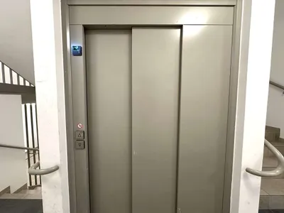 3-Zimmer-Wohnung kaufen in Wien – 88,1 m², € 584.000 – Bild 28 von 35
