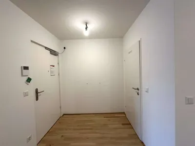 3-Zimmer-Wohnung kaufen in Wien – 88,1 m², € 584.000 – Bild 5 von 35