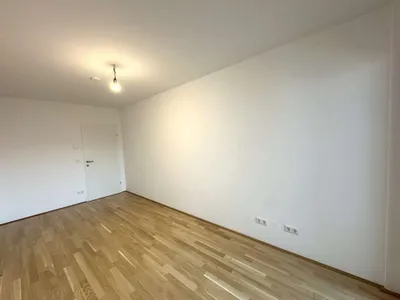 3-Zimmer-Wohnung kaufen in Wien – 88,1 m², € 584.000 – Bild 10 von 35