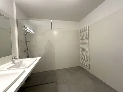 3-Zimmer-Wohnung kaufen in Wien – 88,1 m², € 584.000 – Bild 18 von 35