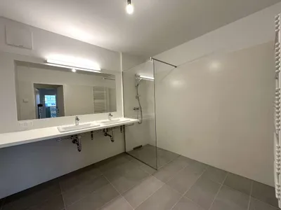 3-Zimmer-Wohnung kaufen in Wien – 88,1 m², € 584.000 – Bild 17 von 35