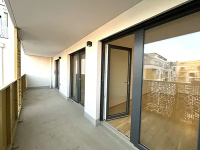 3-Zimmer-Wohnung kaufen in Wien – 88,1 m², € 584.000 – Bild 16 von 35