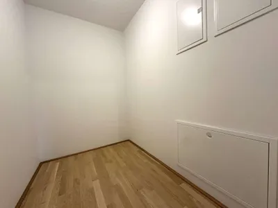 3-Zimmer-Wohnung kaufen in Wien – 88,1 m², € 584.000 – Bild 21 von 35