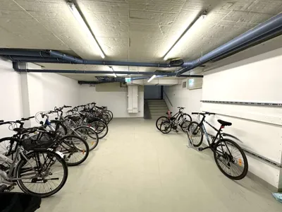 3-Zimmer-Wohnung kaufen in Wien – 88,1 m², € 584.000 – Bild 27 von 35