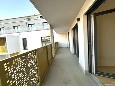 3-Zimmer-Wohnung kaufen in Wien – 88,1 m², € 584.000 – Bild 15 von 35
