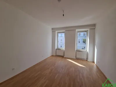 Wohnung zur Miete in 1210 Wien