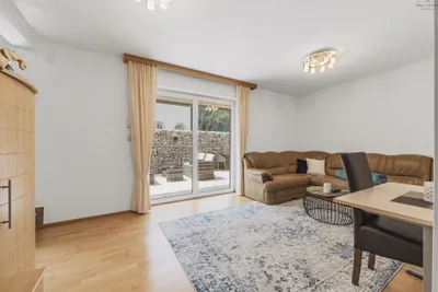 8-Zimmer-Gewerbeimmobilie kaufen in Imst – 164 m², € 870.000 – Bild 6 von 19