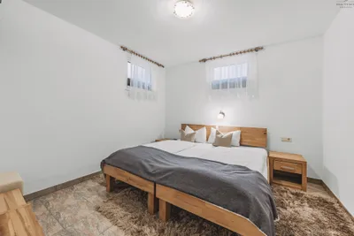8-Zimmer-Gewerbeimmobilie kaufen in Imst – 164 m², € 870.000 – Bild 10 von 19