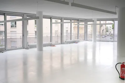 1-Zimmer-Gewerbeimmobilie mieten in Wien – 170 m², € 13 – Bild 4 von 10