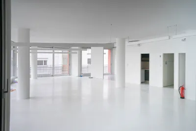 1-Zimmer-Gewerbeimmobilie mieten in Wien – 170 m², € 13 – Bild 5 von 10