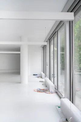 1-Zimmer-Gewerbeimmobilie mieten in Wien – 170 m², € 13 – Bild 7 von 10