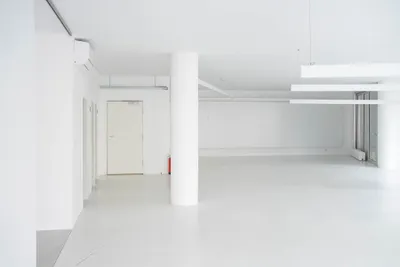 1-Zimmer-Gewerbeimmobilie mieten in Wien – 170 m², € 13 – Bild 9 von 10