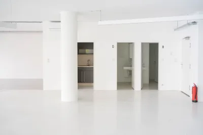 1-Zimmer-Gewerbeimmobilie mieten in Wien – 170 m², € 13 – Bild 6 von 10