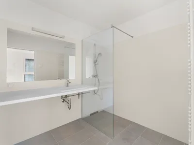 2-Zimmer-Wohnung kaufen in Wien – 53,5 m², € 369.900 – Bild 6 von 14