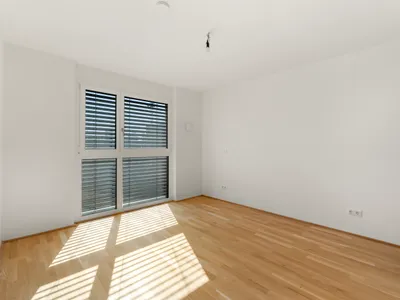 2-Zimmer-Wohnung kaufen in Wien – 53,5 m², € 369.900 – Bild 5 von 14