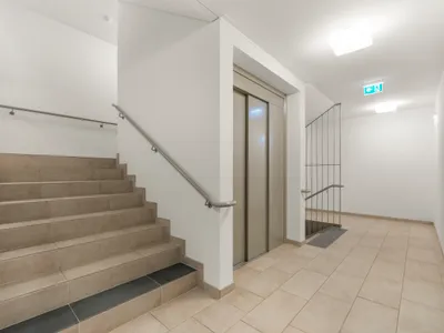 2-Zimmer-Wohnung kaufen in Wien – 53,5 m², € 369.900 – Bild 9 von 14