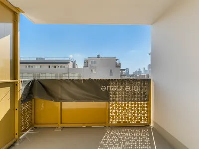 2-Zimmer-Wohnung kaufen in Wien – 53,5 m², € 369.900 – Bild 4 von 14
