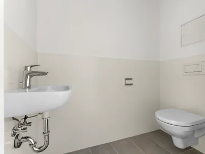 2-Zimmer-Wohnung kaufen in Wien – 53,5 m², € 369.900 – Bild 7 von 14