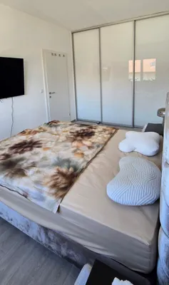 2-Zimmer-Wohnung kaufen in Leibnitz – 56 m², € 232.000 – Bild 4 von 11