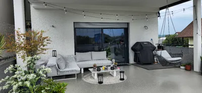 2-Zimmer-Wohnung kaufen in Leibnitz – 56 m², € 232.000 – Bild 11 von 11