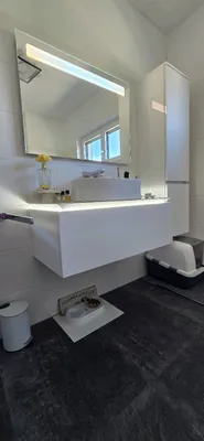 2-Zimmer-Wohnung kaufen in Leibnitz – 56 m², € 232.000 – Bild 6 von 11