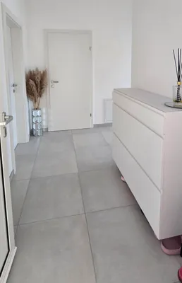 2-Zimmer-Wohnung kaufen in Leibnitz – 56 m², € 232.000 – Bild 8 von 11