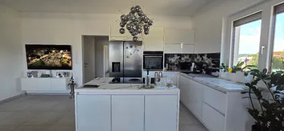 2-Zimmer-Wohnung kaufen in Leibnitz – 56 m², € 232.000