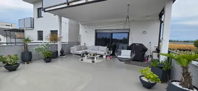 2-Zimmer-Wohnung kaufen in Leibnitz – 56 m², € 232.000 – Bild 9 von 11